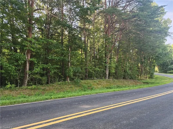 0 River Bluff Farms Rd, Tobaccoville, NC 27050