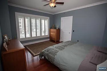 Sold by Coldwell Banker Residential Brokerage