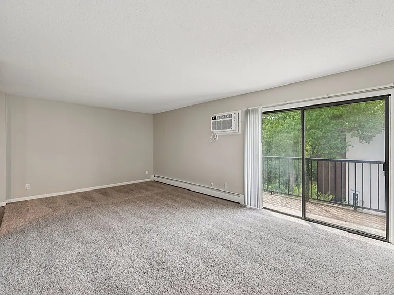 Granite Trails Apartments — Photo 11