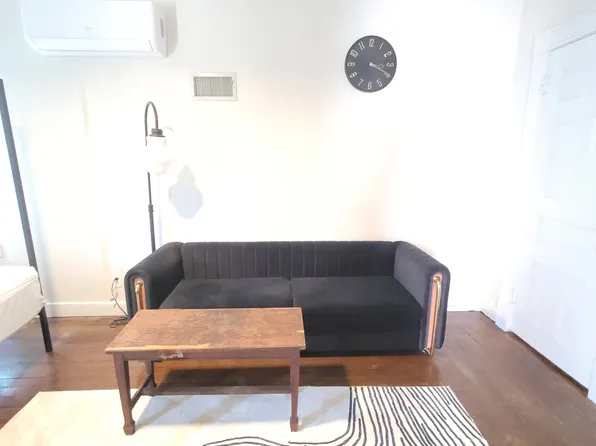 2000 E 34th St #2A, Kearney, NE 68847