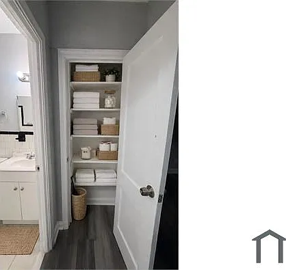 2814 Pomeroy Rd SE #2 — Photo 14