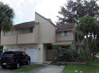 8258 NW 9th Ct #1, Fort Lauderdale, FL 33324