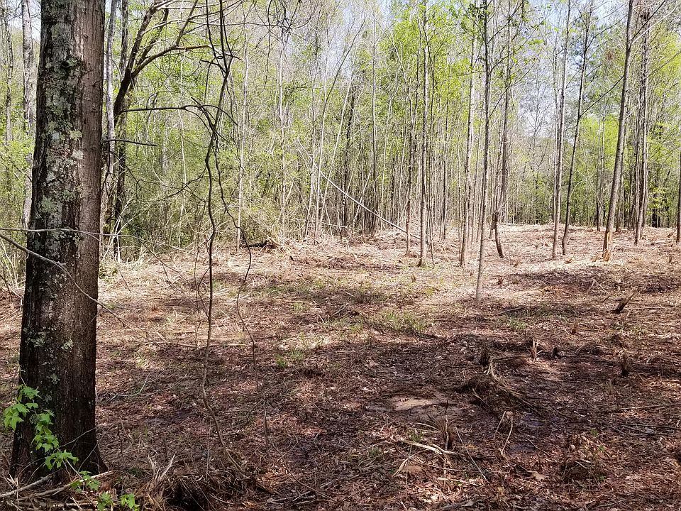 1108 Joe Dear Rd, Harrisville, MS 39082 Zillow