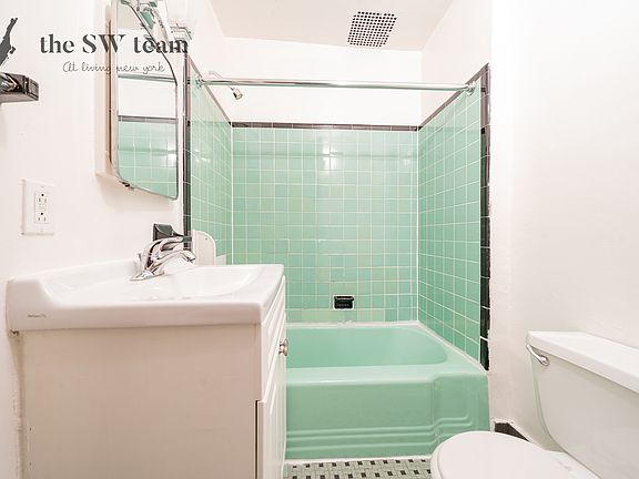 5th image of 149 W 80th St #4C