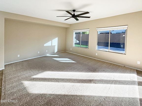3rd image of 25955 W TONTO Lane