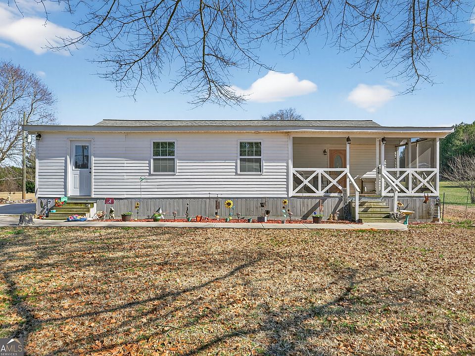 1st image of 507 Grogan Rd