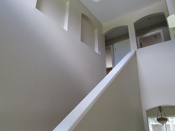 5th image of 2431 Dumas Dr