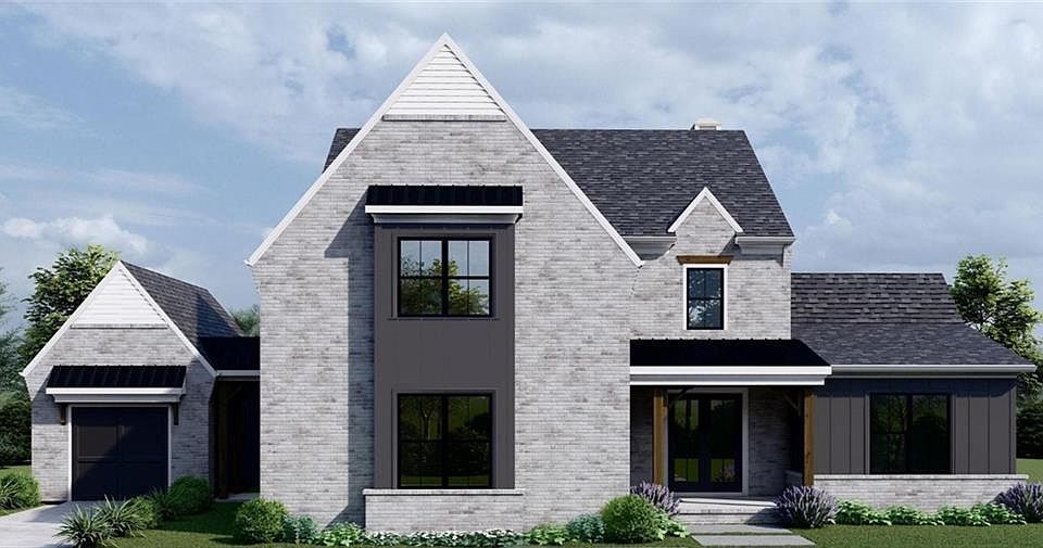 1st image of 143 Chateau Pl
