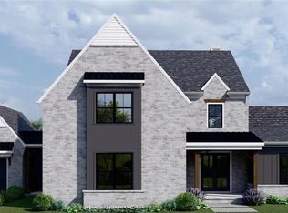 143 Chateau Pl, Woodstock, GA 30188