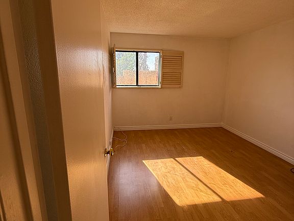 4th image of 1745 Holly Dr APT 101