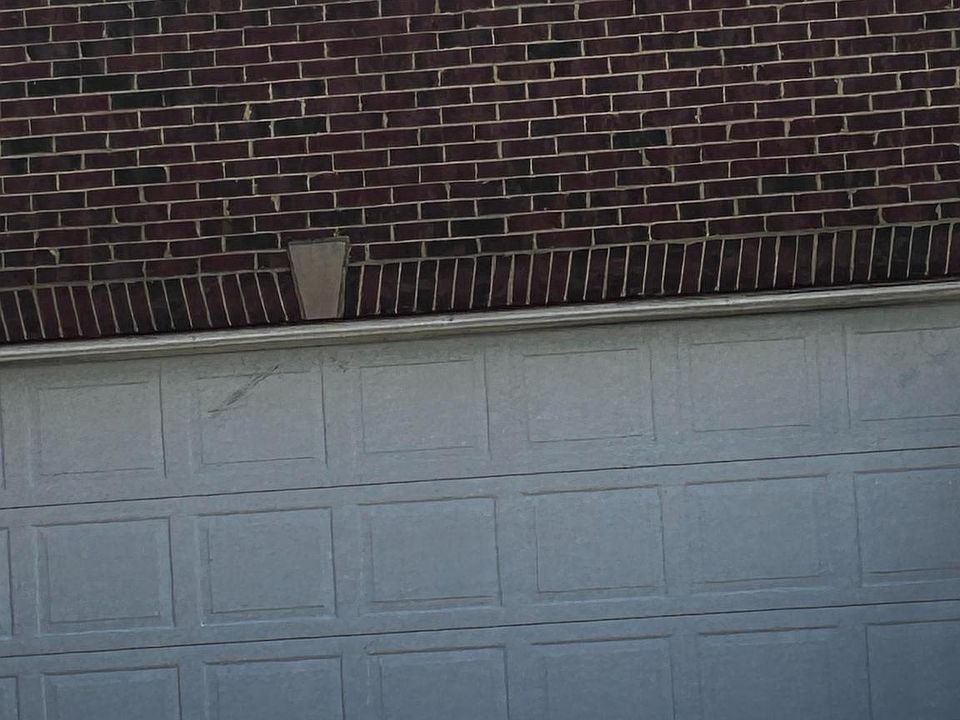 21461 Compass Ct, Lexington Park, MD 20653 | Zillow