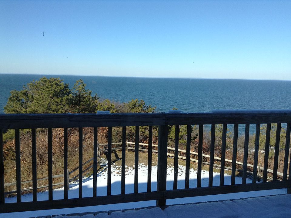 1st image of 1008 Bluffs Dr N