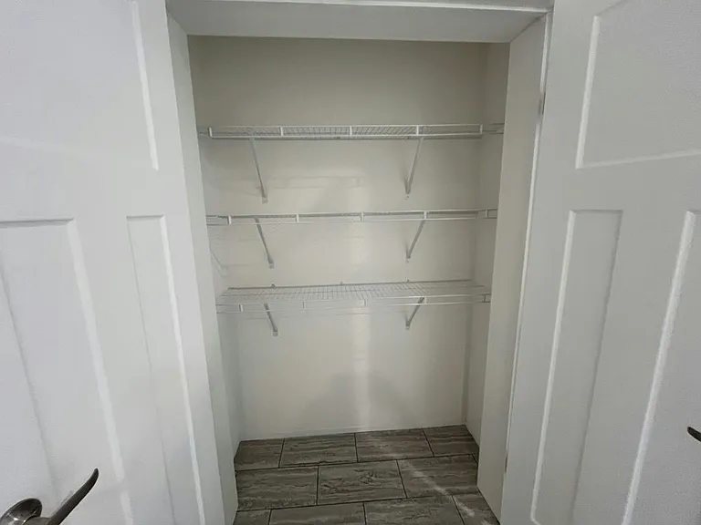 385 Jose Gaspar Dr #385 — Photo 13