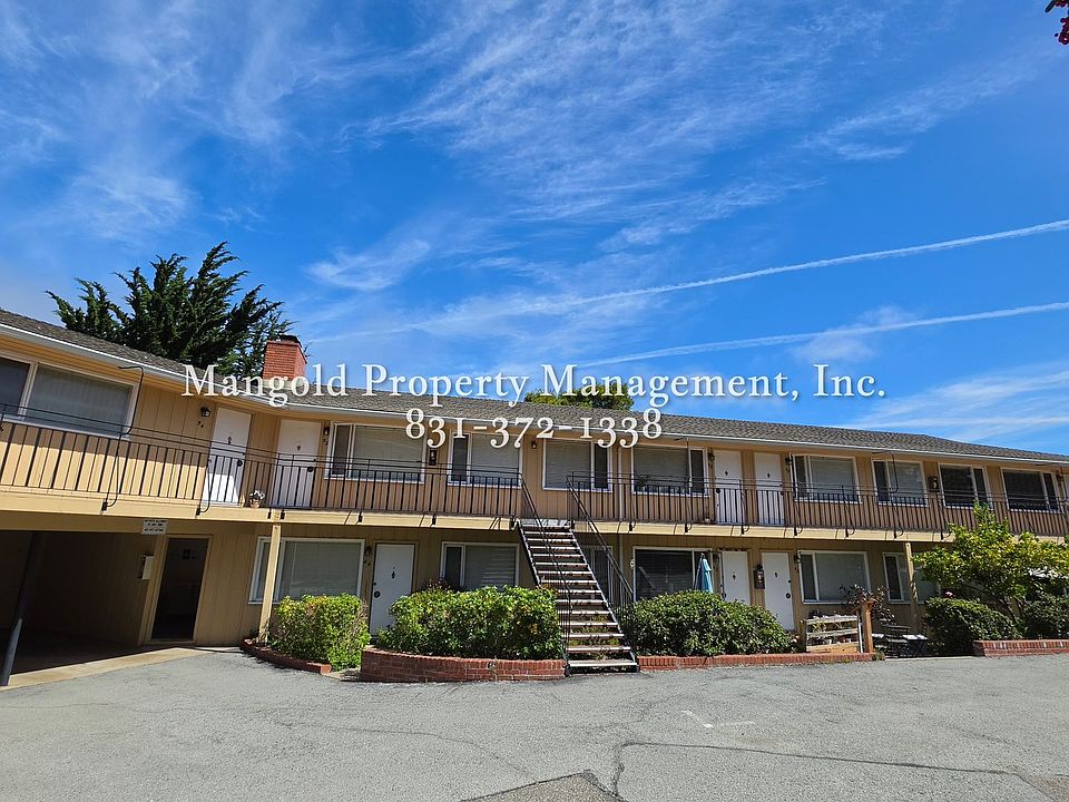 1st image of 38-62 Mar Vista Dr #46