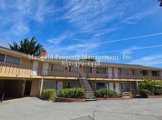 38mar, Monterey, CA 93940