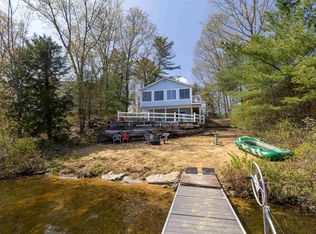 11 Alder Point Dr, Barnstead, NH 03218