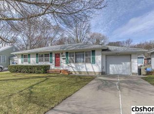 3532 N 56th St, Omaha, NE 68104