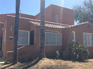 14352 Tiara St, Van Nuys, CA 91401
