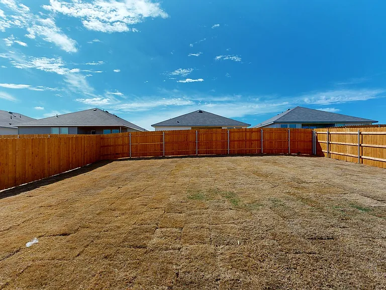 824 Chambray Dr — Photo 27
