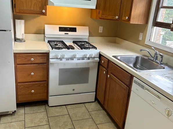 146 Catskill Ave #144, Pittsburgh, PA 15227