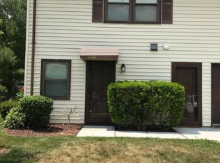 396 Crawford St, Eatontown, NJ 07724