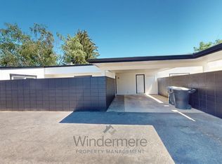 171 & 173 S Tausick Way #171, Walla Walla, WA 99362