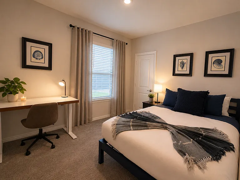 3802 Cisco Dr — Photo 15