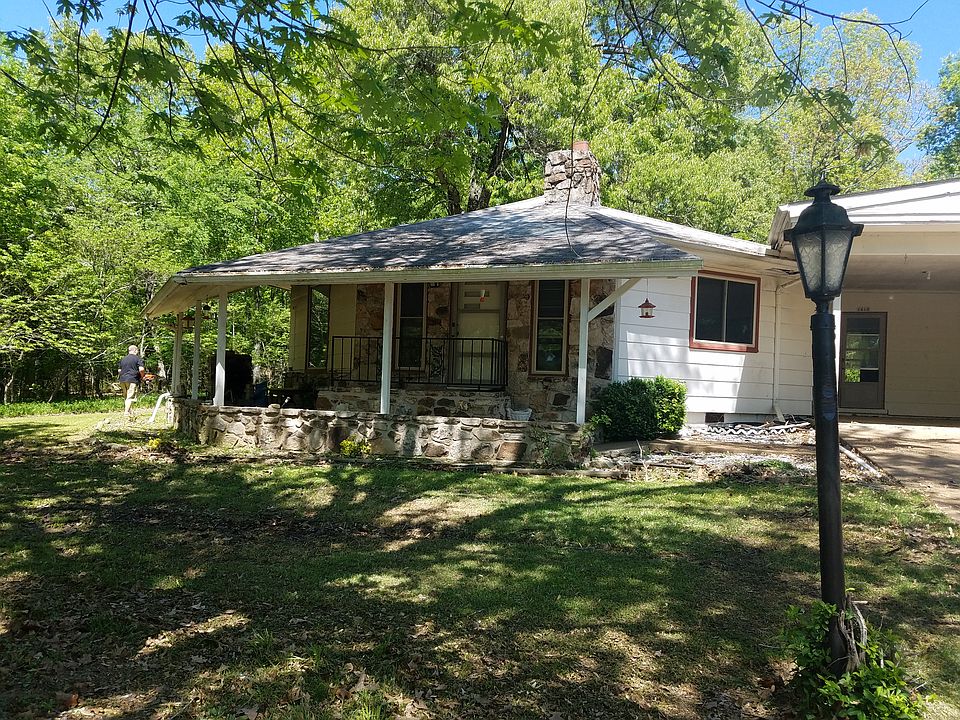1st image of 1610 Fairwater Cir