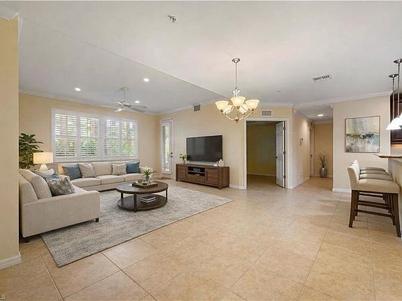 3rd image of 23421 Alamanda DR #101