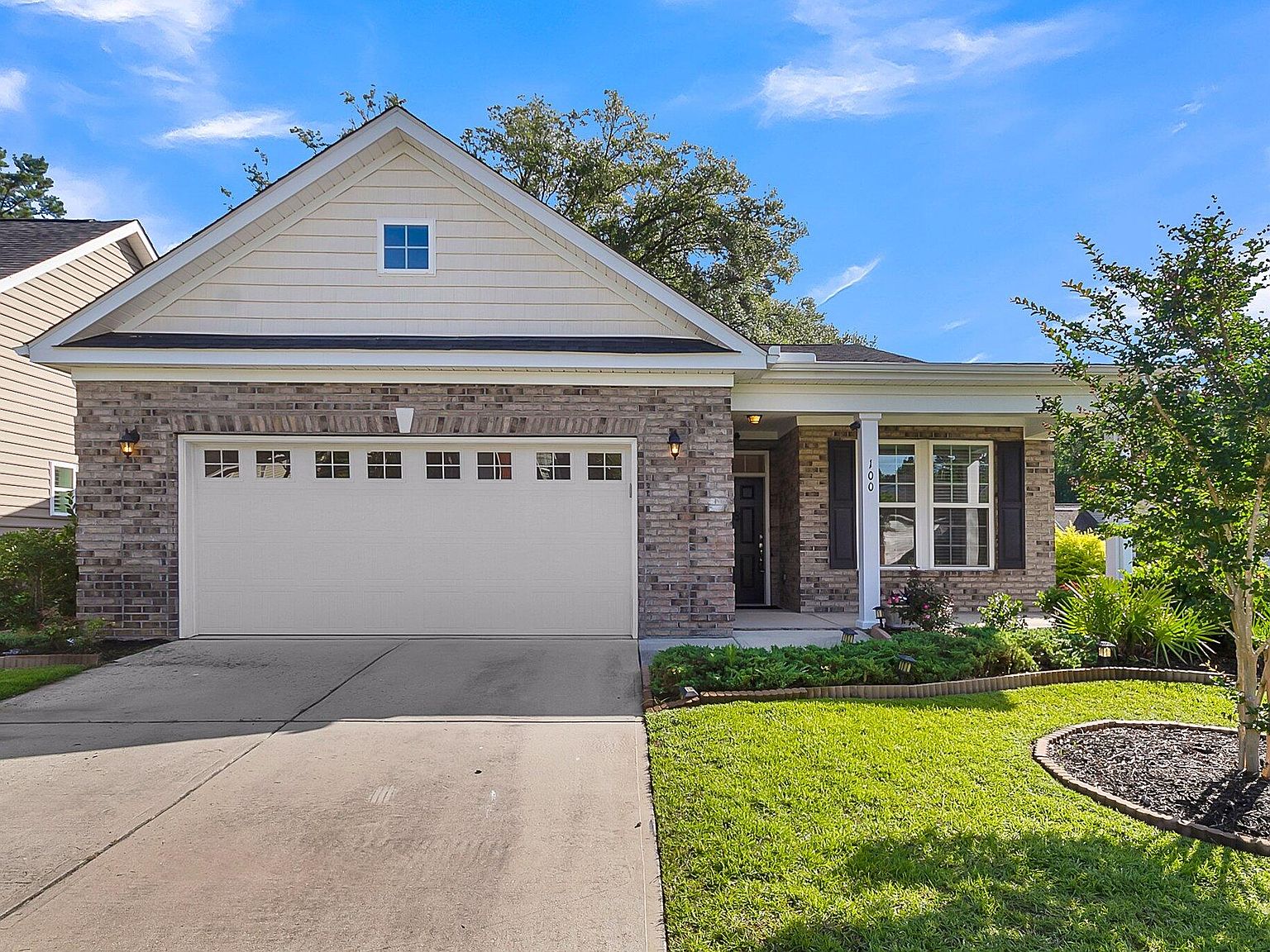 100 Lilith Ln, Summerville, SC 29485 | Zillow