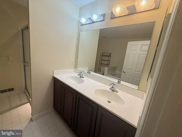 179 Mountain View Dr — Photo 20