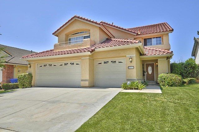 5096 Evanwood Avenue Oak Park-large-005-