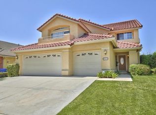 5096 Evanwood Ave, Oak Park, CA 91377