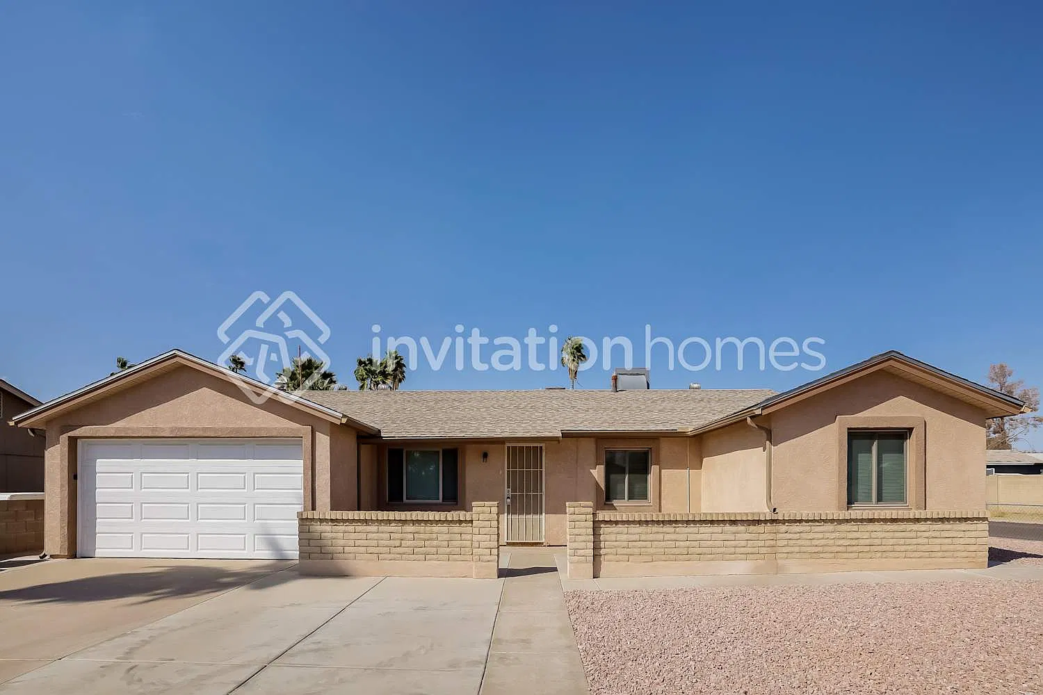 3814 E Willow Ave Phoenix, AZ 85032 — Photo 1