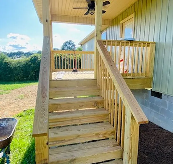 227 County Road 464 — Photo 11