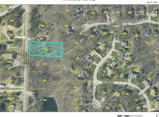 5080 Hunsberger Ave NE, Grand Rapids, MI 49525