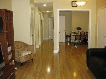 2nd image of 1701 Chesterton Cir