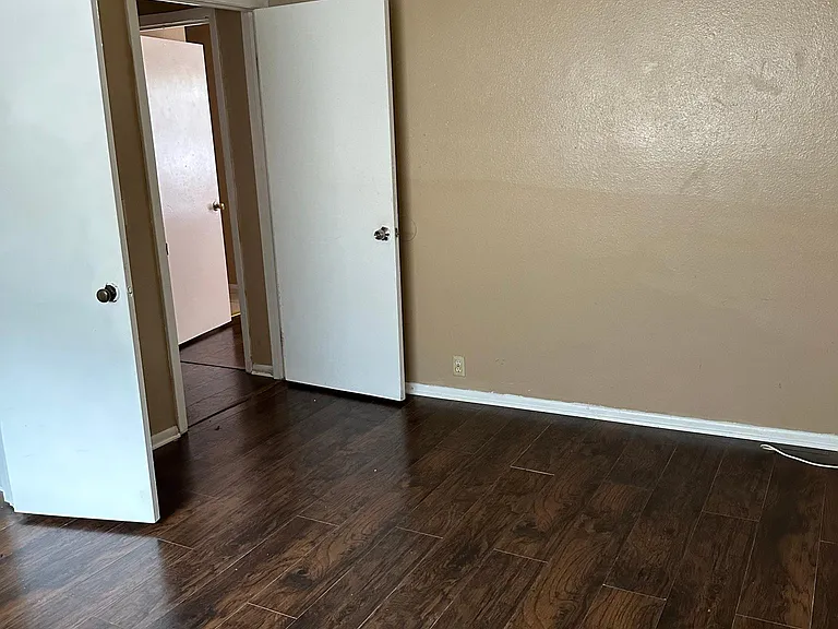 5803 Tall Timbers Dr #2 — Photo 6
