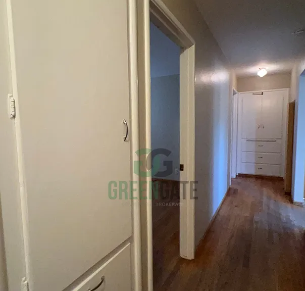 17400 E State Highway 120 — Photo 15