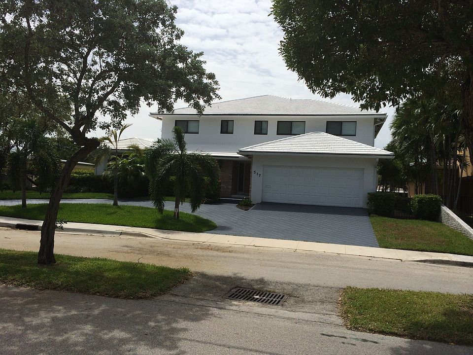 1st image of 517 SE 25th Ave
