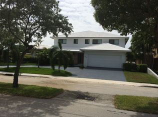 517 SE 25th Ave, Fort Lauderdale, FL 33301