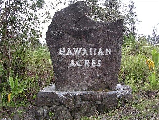 2nd image of Road 2 Lot 2678