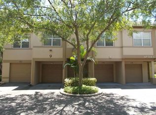 840 Normandy Trace Rd, Tampa, FL 33602
