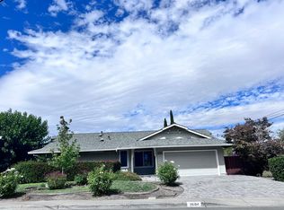 9604 Brockton Ave, San Ramon, CA 94583