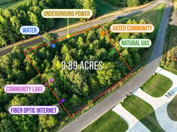 (undisclosed Address), Austin, AR 72007