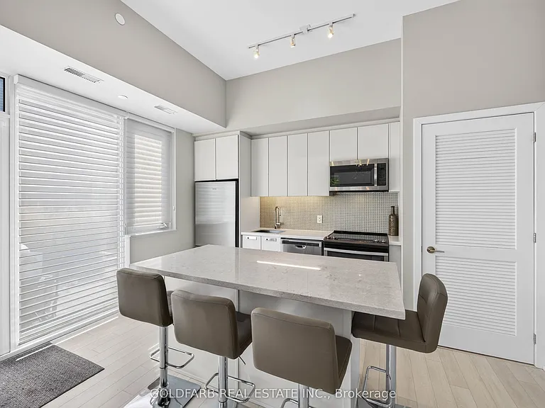 275 Broward Way #62 — Photo 10