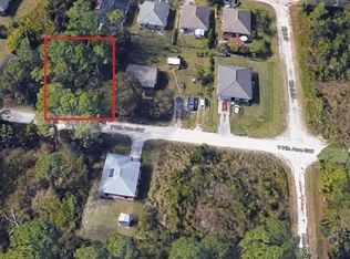 1225 11th Ave SW, Vero Beach, FL 32962