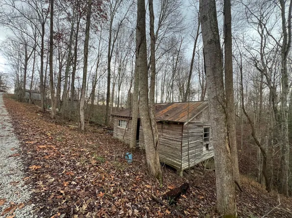 0 London Dock Rd, London, KY 40744