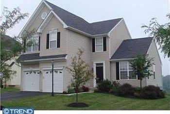 1st image of 107 Waring Dr