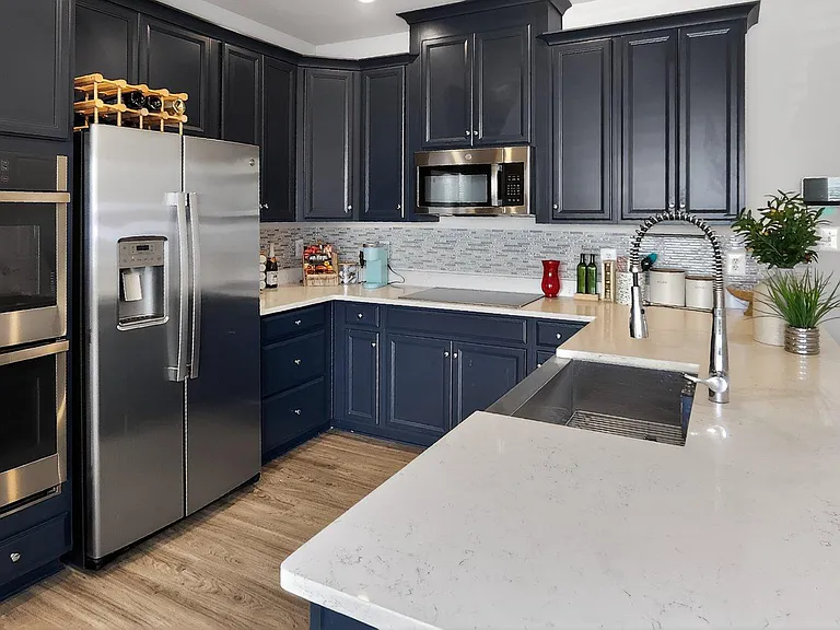 10570 Sally Ride Ln — Photo 7